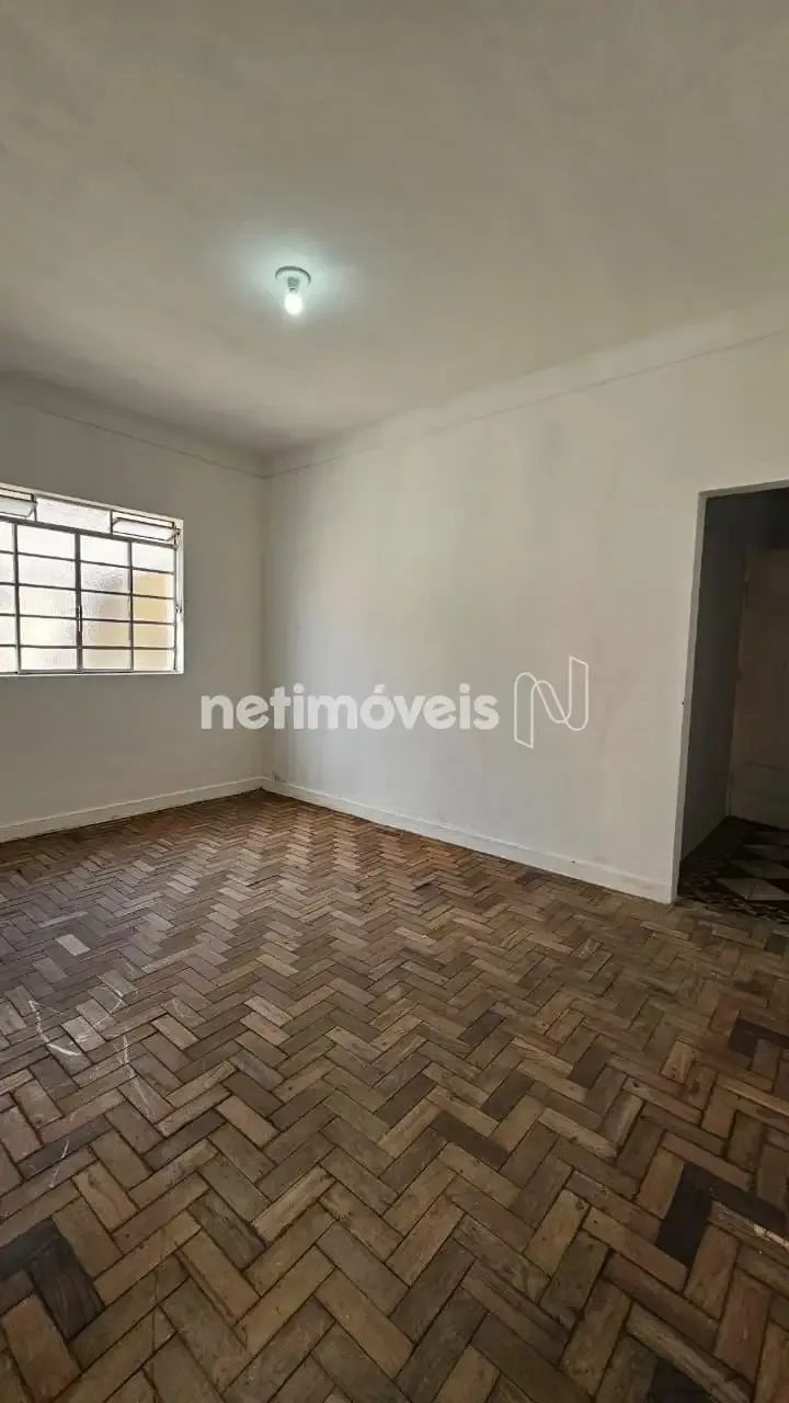 Locação Casa comercial Padre Eustáquio Belo Horizonte - Foto 3