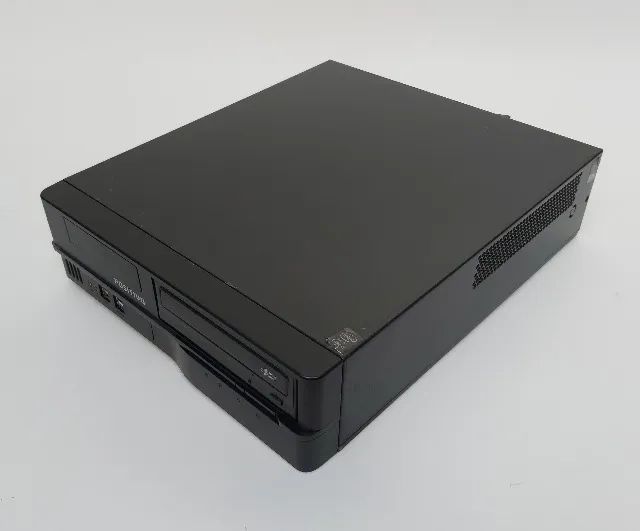 Computador Pc Desktop CPU Positivo Master D580 i5 8gb 500gb - Foto 4