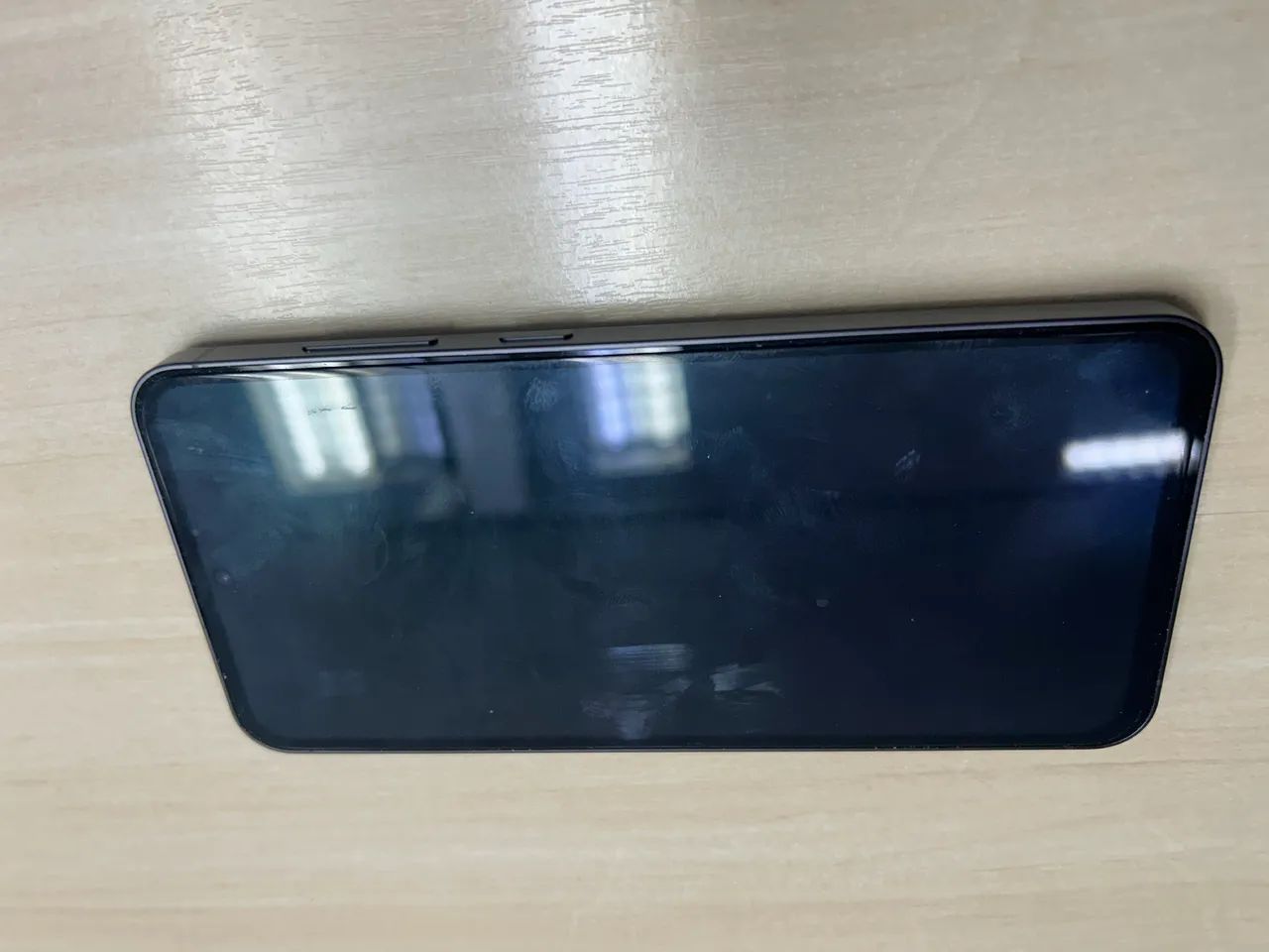 Galaxy S24 Fe 256GB Grafite - Foto 2