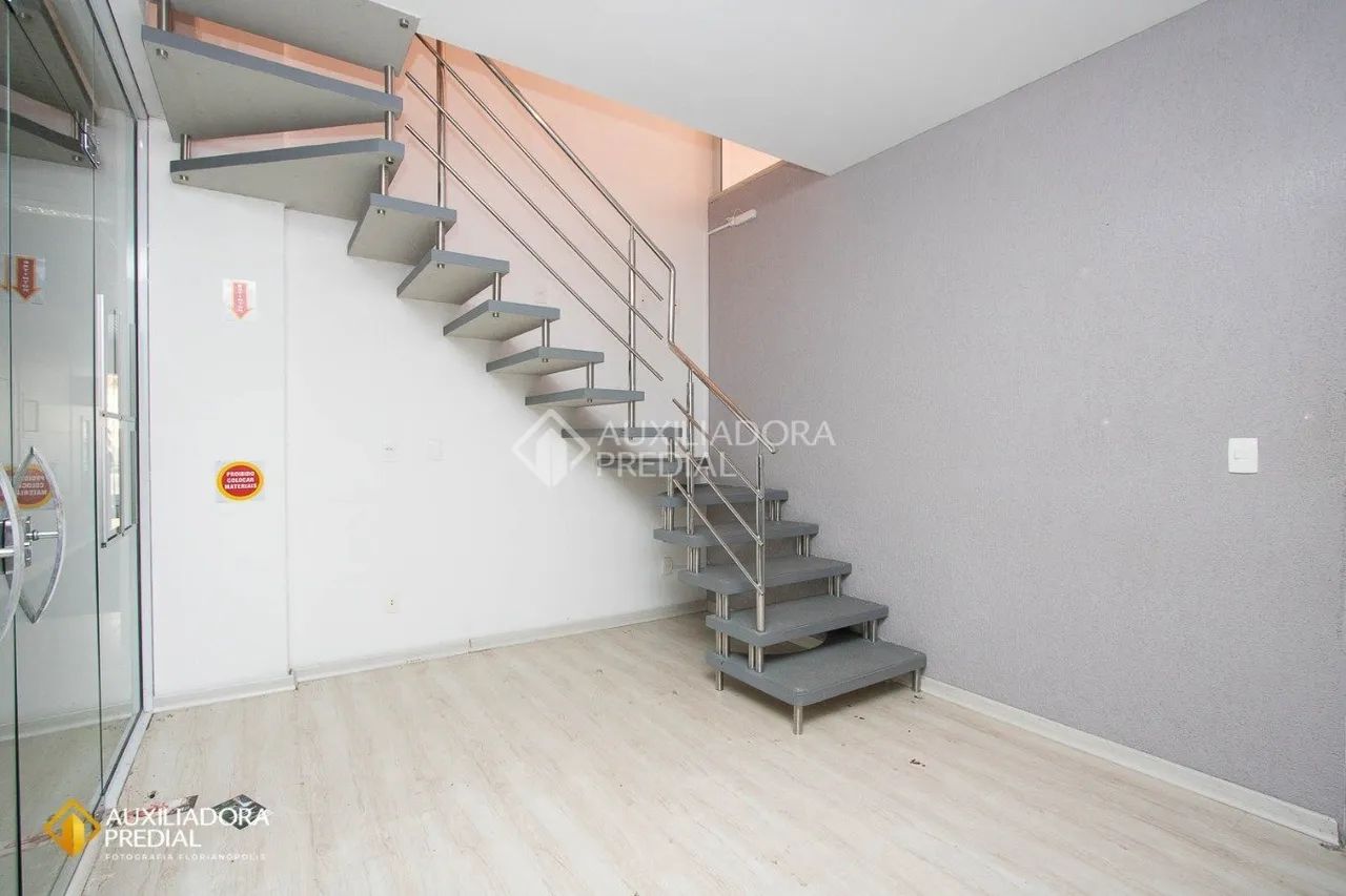 Comercial no bairro Trindade - Foto 3