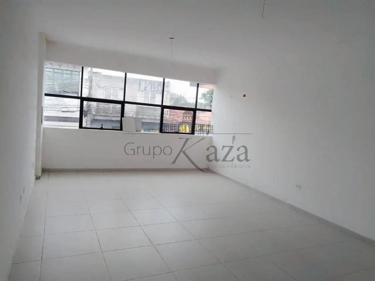 Prédio Centro Jacareí 385,57. - Foto 2
