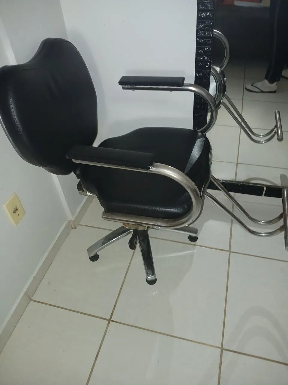VENDE-SE VENDE-SE VENDE-SE 