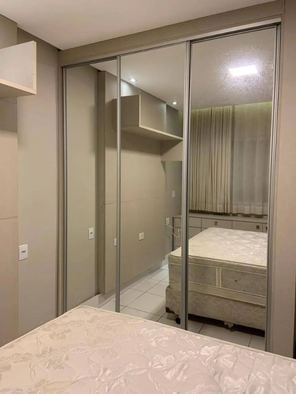 Torres Trivento l7777 Apartamento à Venda -  2 quartos sendo 1 suíte  - Foto 5