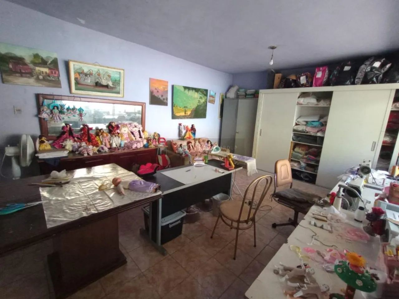 Casa à Venda em Fonseca - Foto 4