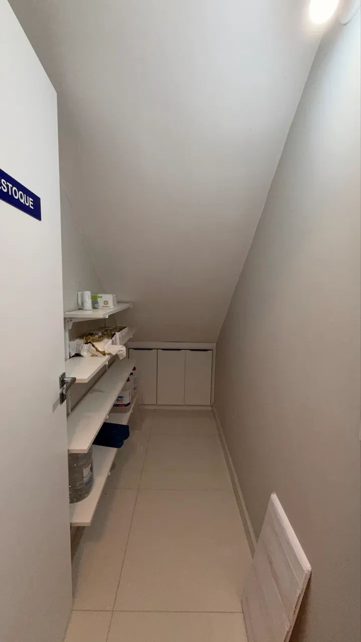 Imóvel comercial recém reformado - Tatuapé  - Foto 2