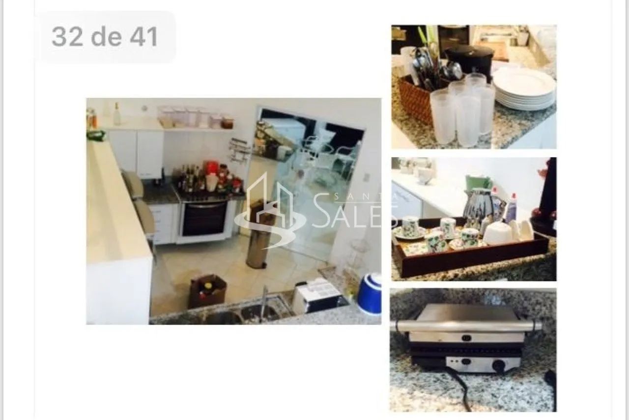 EXCELENTE OPORTUNIDADE DE COMPRA - Foto 4