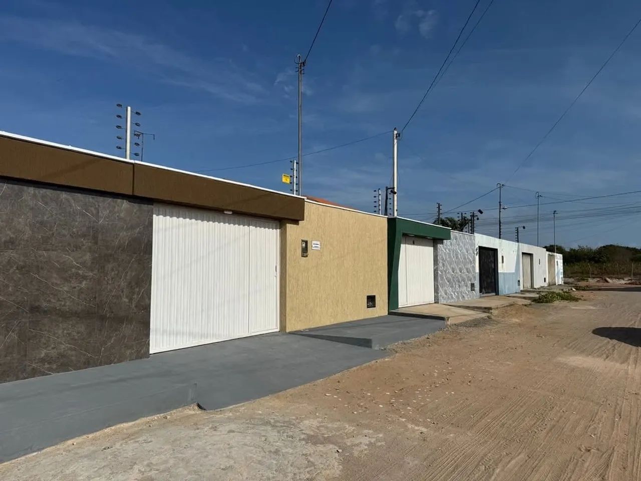 ADQUIRA SEU IMÓVEL PARCELADO EM SANTARÉM E REGIÃO  - Foto 3