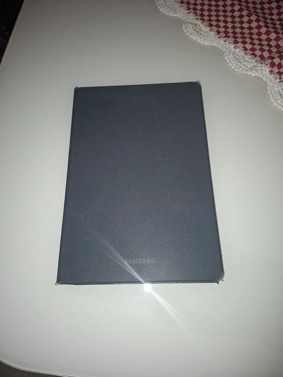 Galaxy Tab S6 Lite  - Foto 3