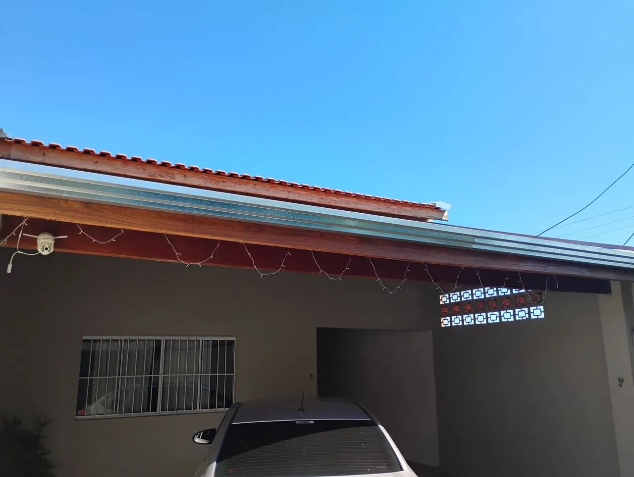 Foto - Campinas - Jardim São Pedro de Viracopos