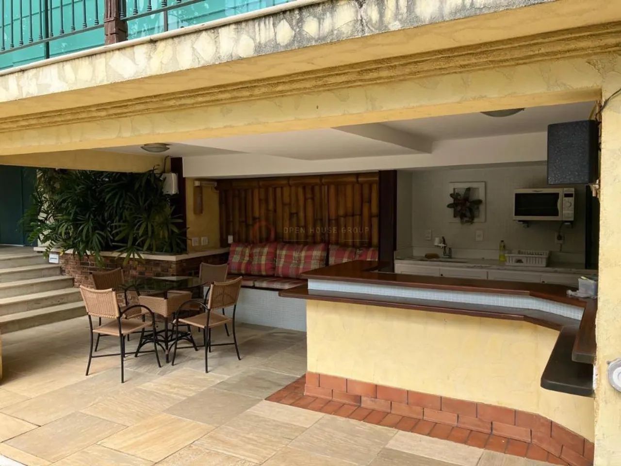 Casa à Venda em São Francisco - Foto 4