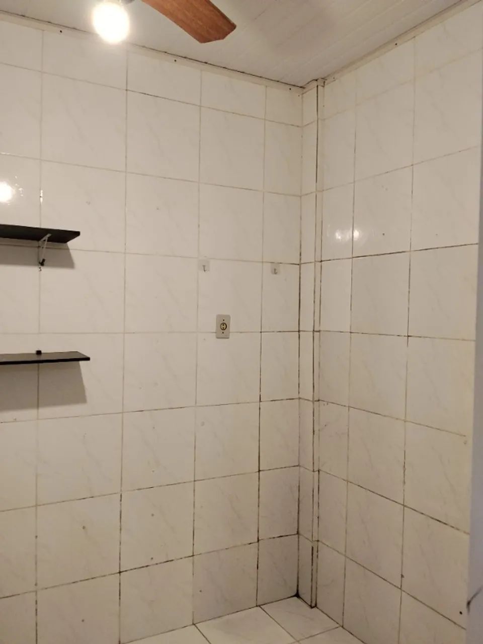 Casa 2 quartos R$ 950. - Foto 4