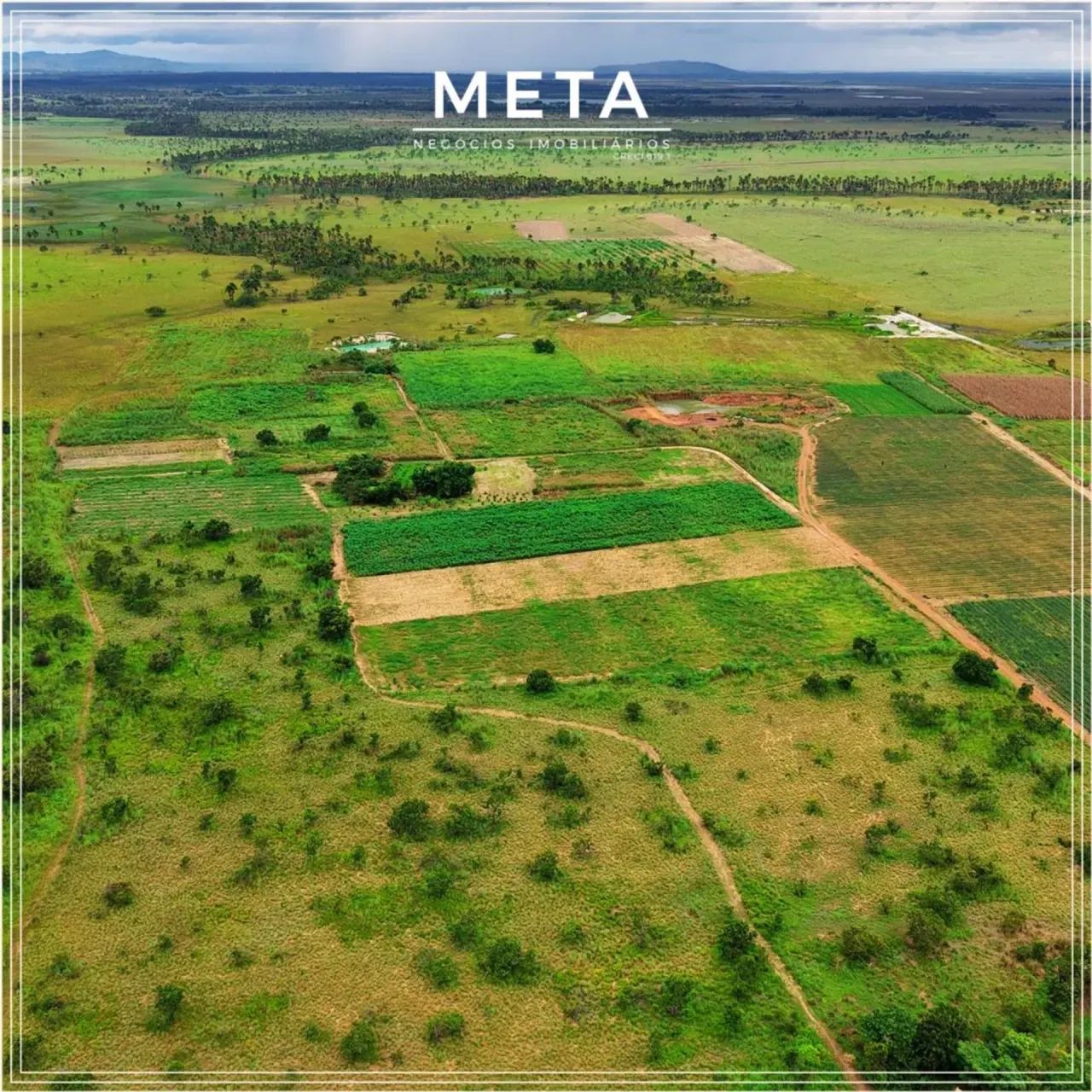 VENDE-SE SÍTIO PRODUTIVO NO P.A. NOVA AMAZÔNIA | PRONTO PARA PRODUZIR - Foto 4