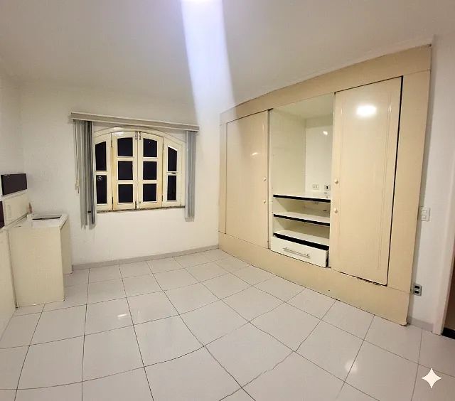 Cond. Greenwooad Park, Casa Duplex, Área 450m2, 5 Quartos, Edícula, Varanda, Garagem 8 Vgs - Foto 14