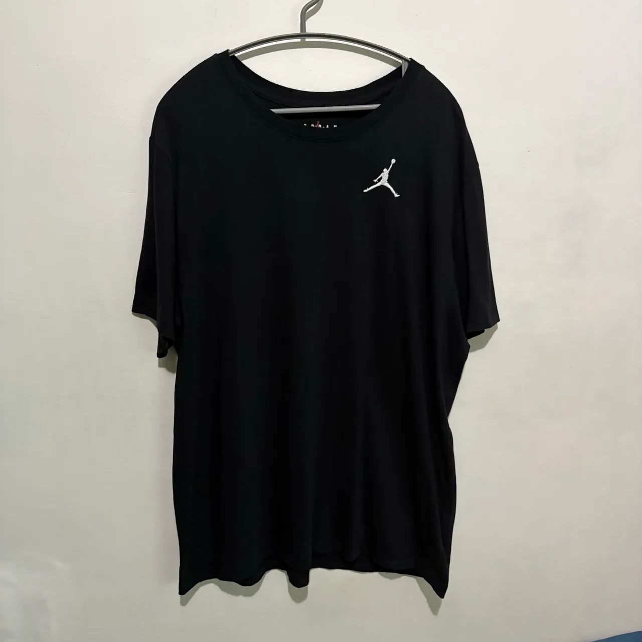 Camiseta Nike Jordan Original 