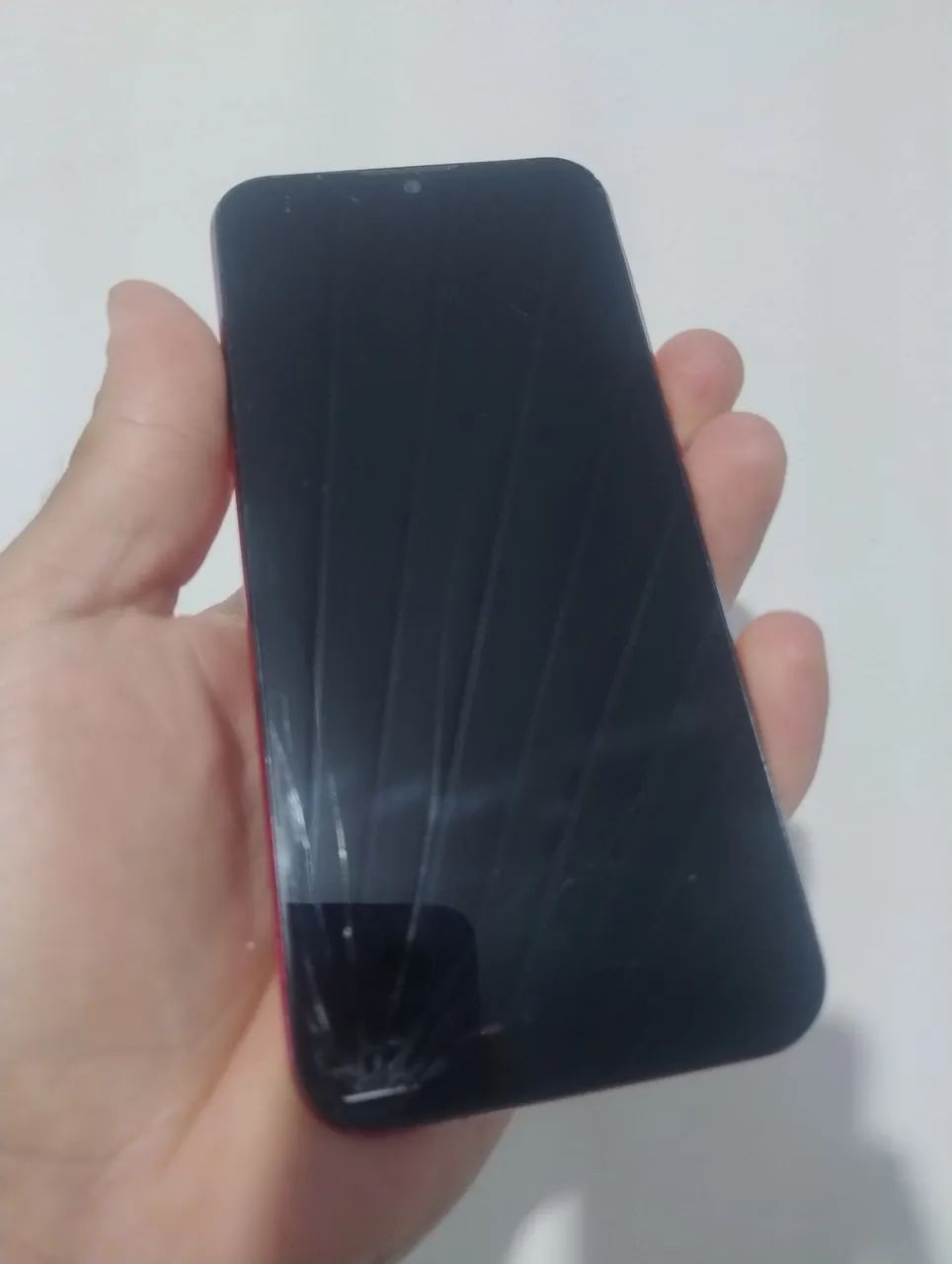 Motorola e6i - Foto 5