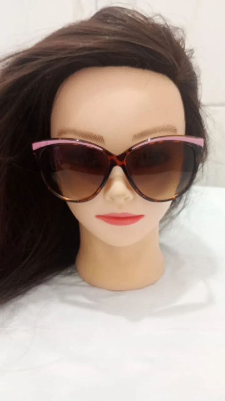 Óculos de sol Label.M