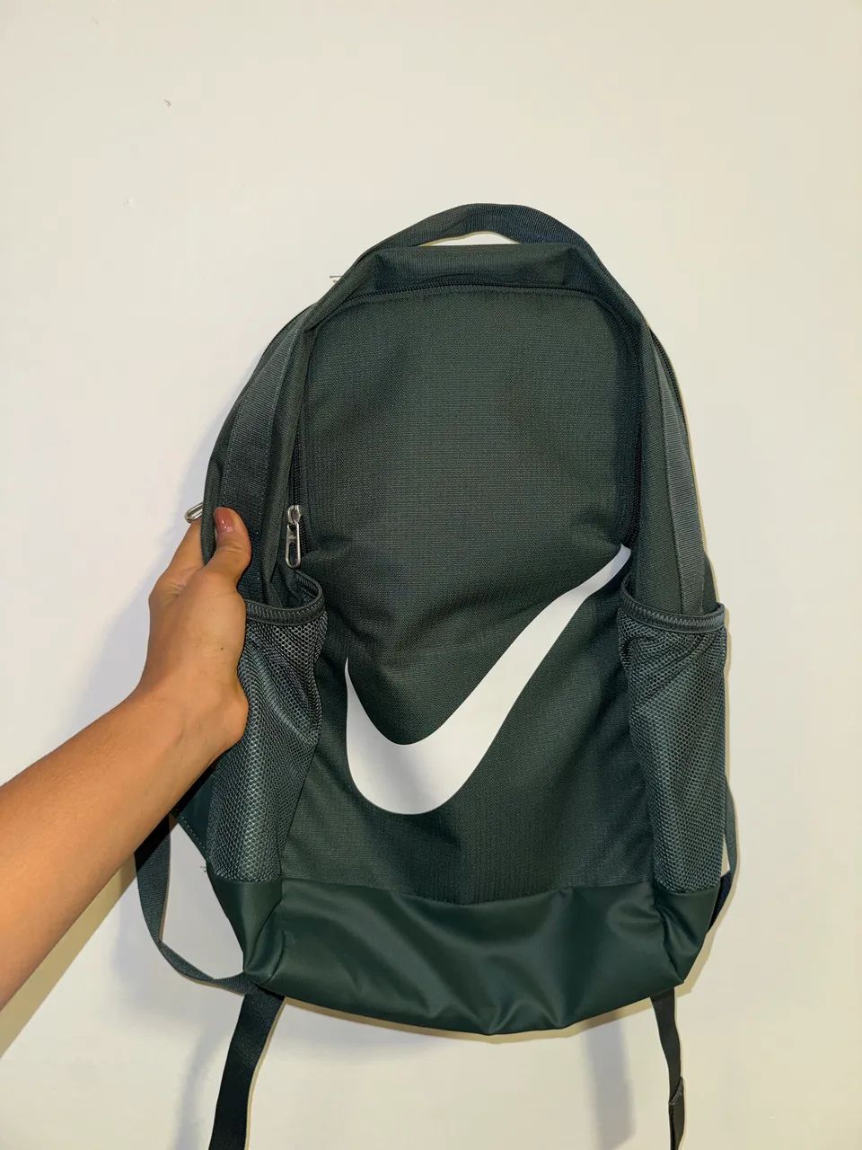 Mochila Nike NOVA  - Foto 2