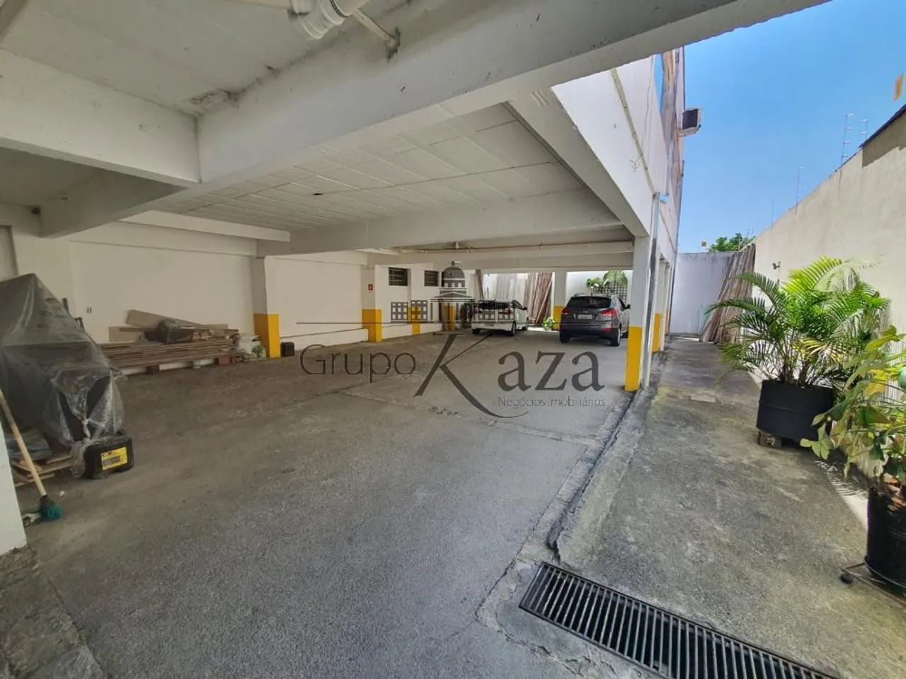Prédio Centro Jacareí 385,57. - Foto 5
