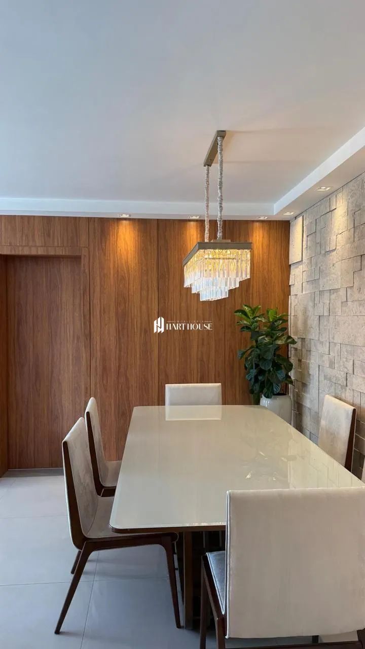 Brasil Beach 119 m² - Foto 3