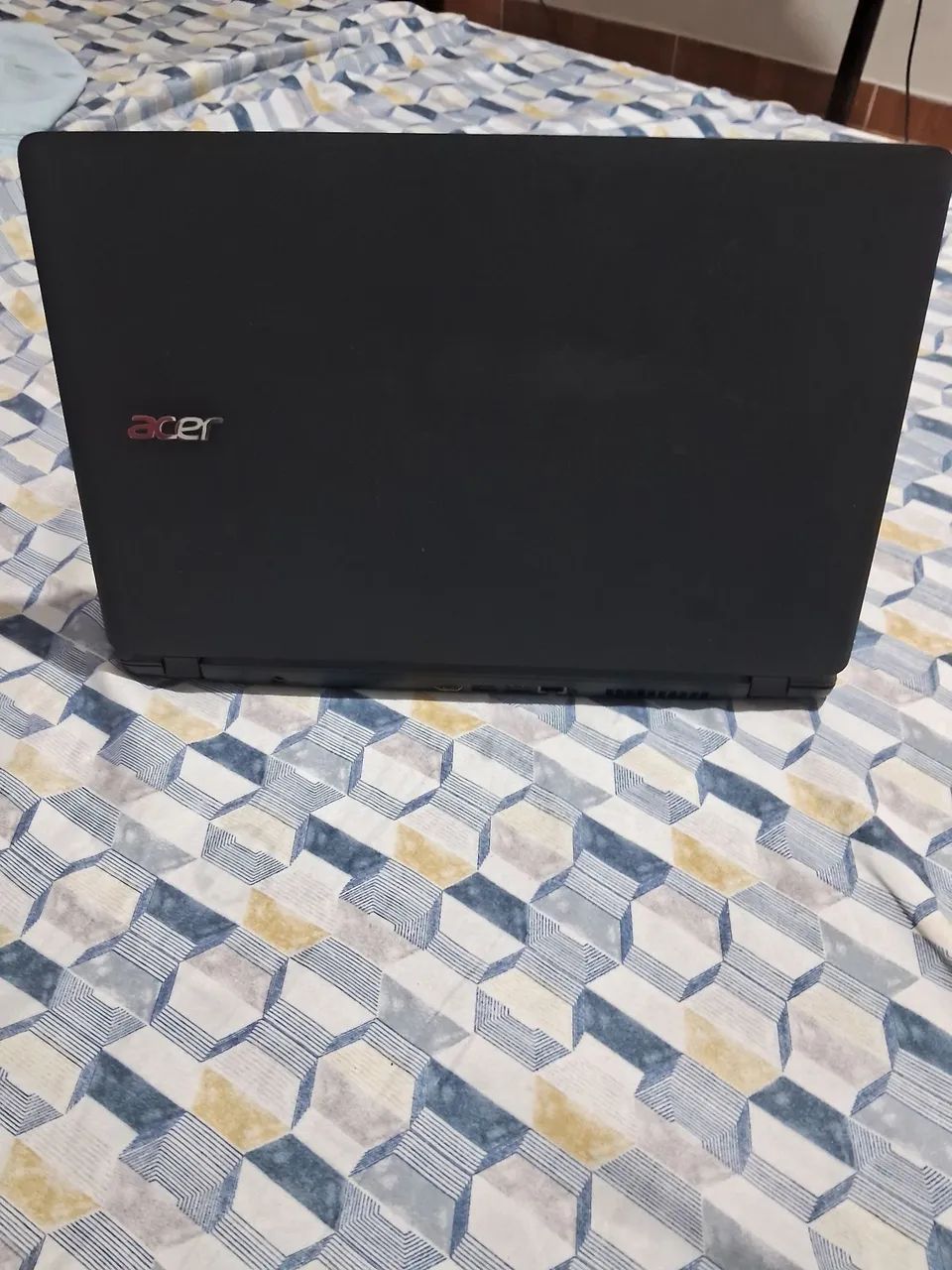 Notebook acer novissimo - Foto 2