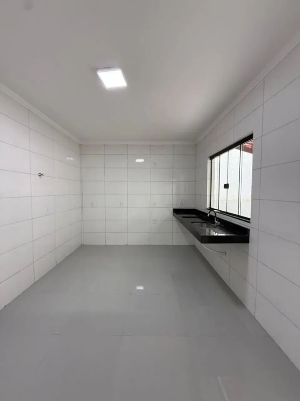 Vendo casa em Arlindo Villaschi - Foto 5