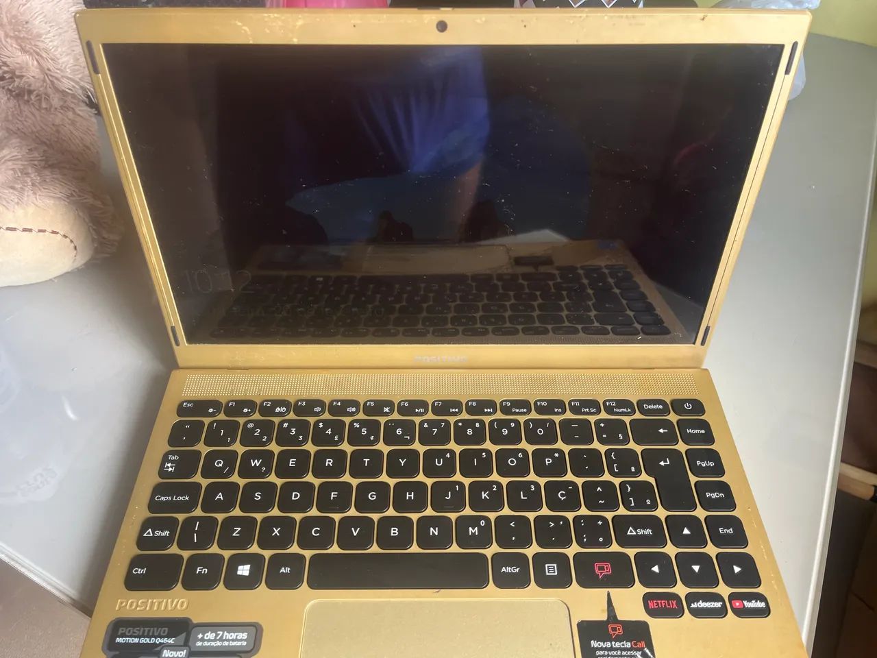 Not book positivo  - Foto 4