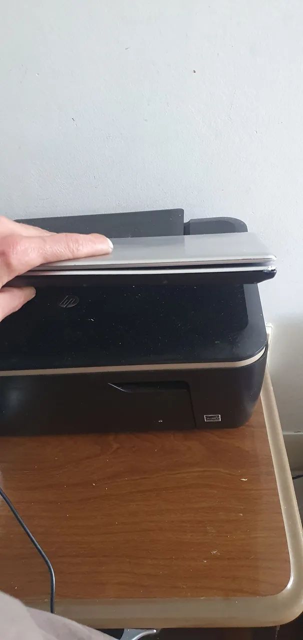 Acer I3  8gb de memória  - Foto 4