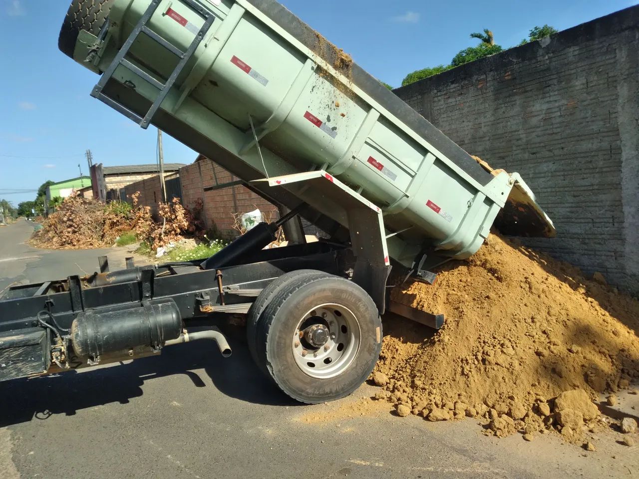 Materiais de construção  - Foto 4