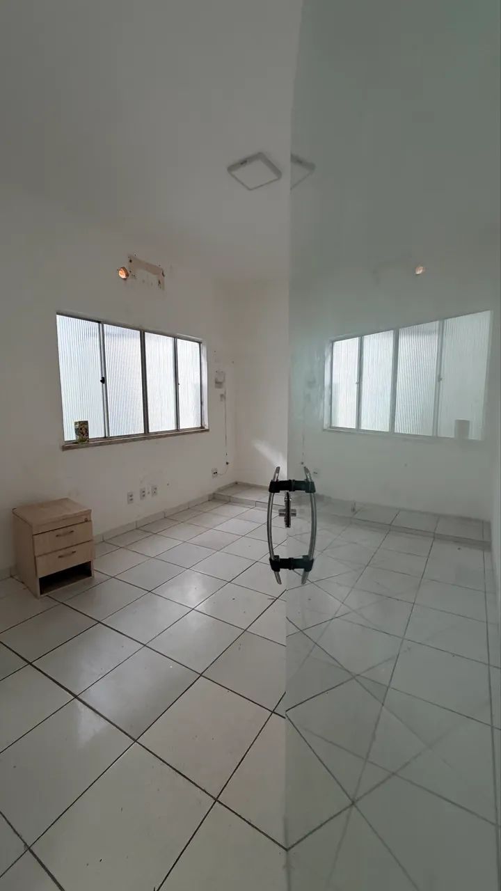 Casa comercial em frente à praça da República  - Foto 4