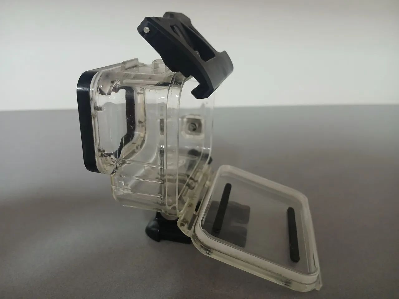 Case GoPro Hero 5 - Foto 3