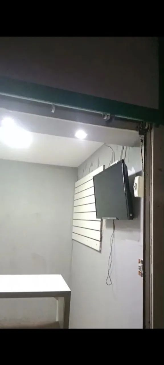 Vendo loja no gama  - Foto 2
