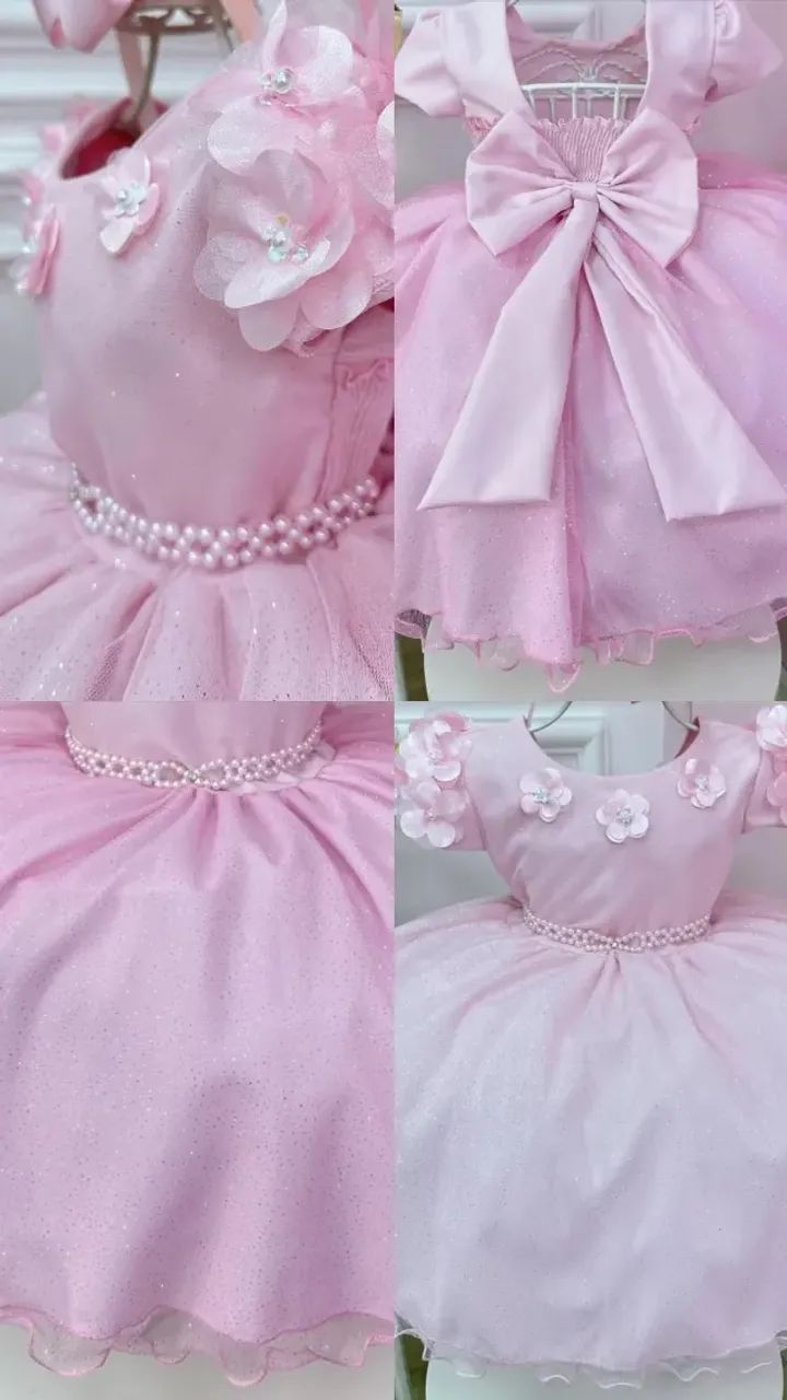 Roupa - Foto 4