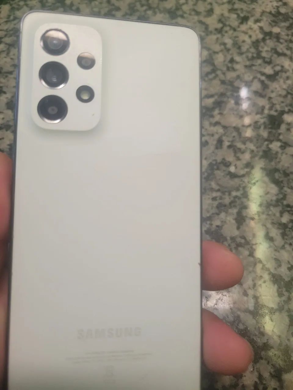 Celular - Foto 2