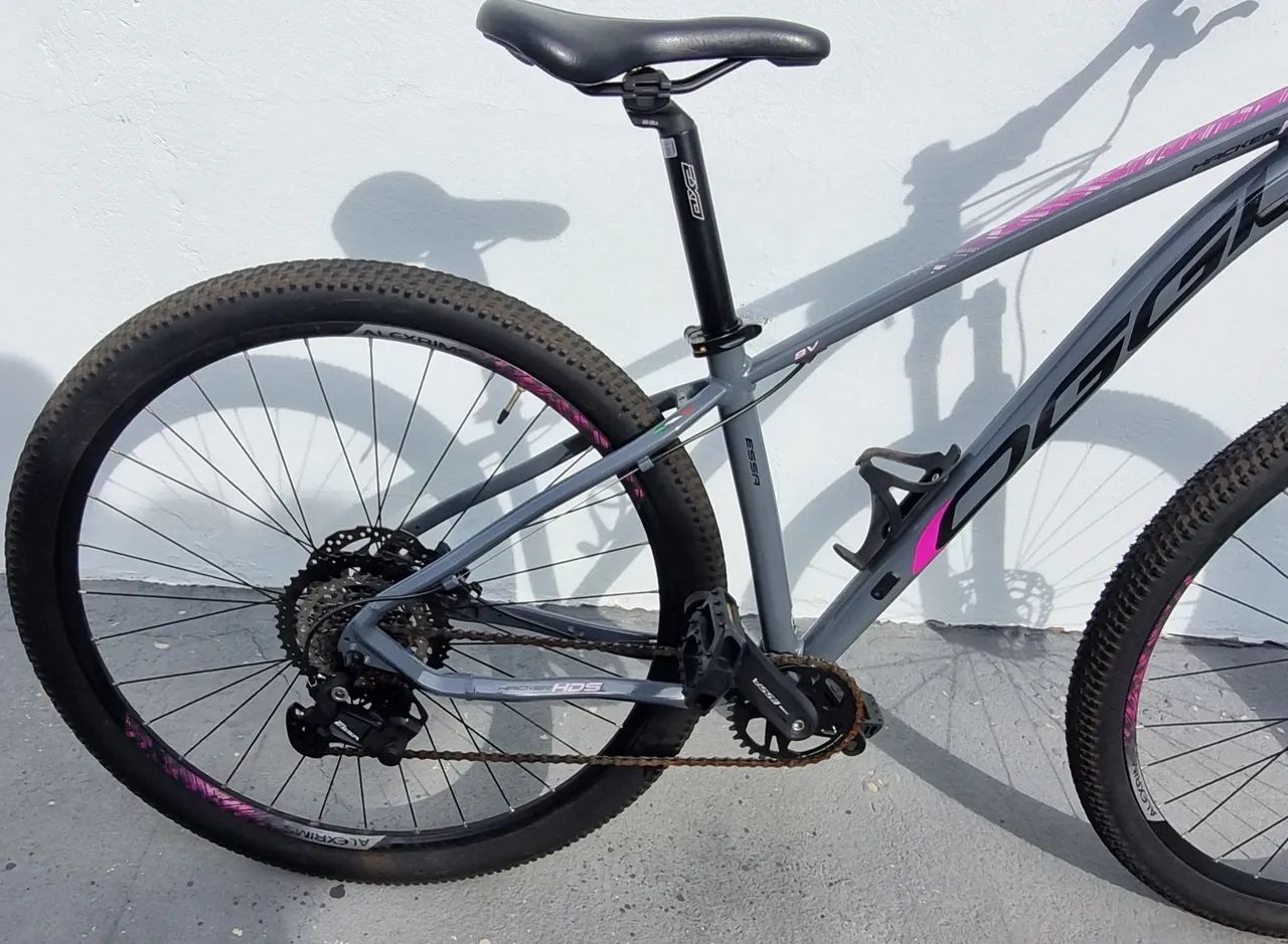 Bicicleta oggi  - Foto 3