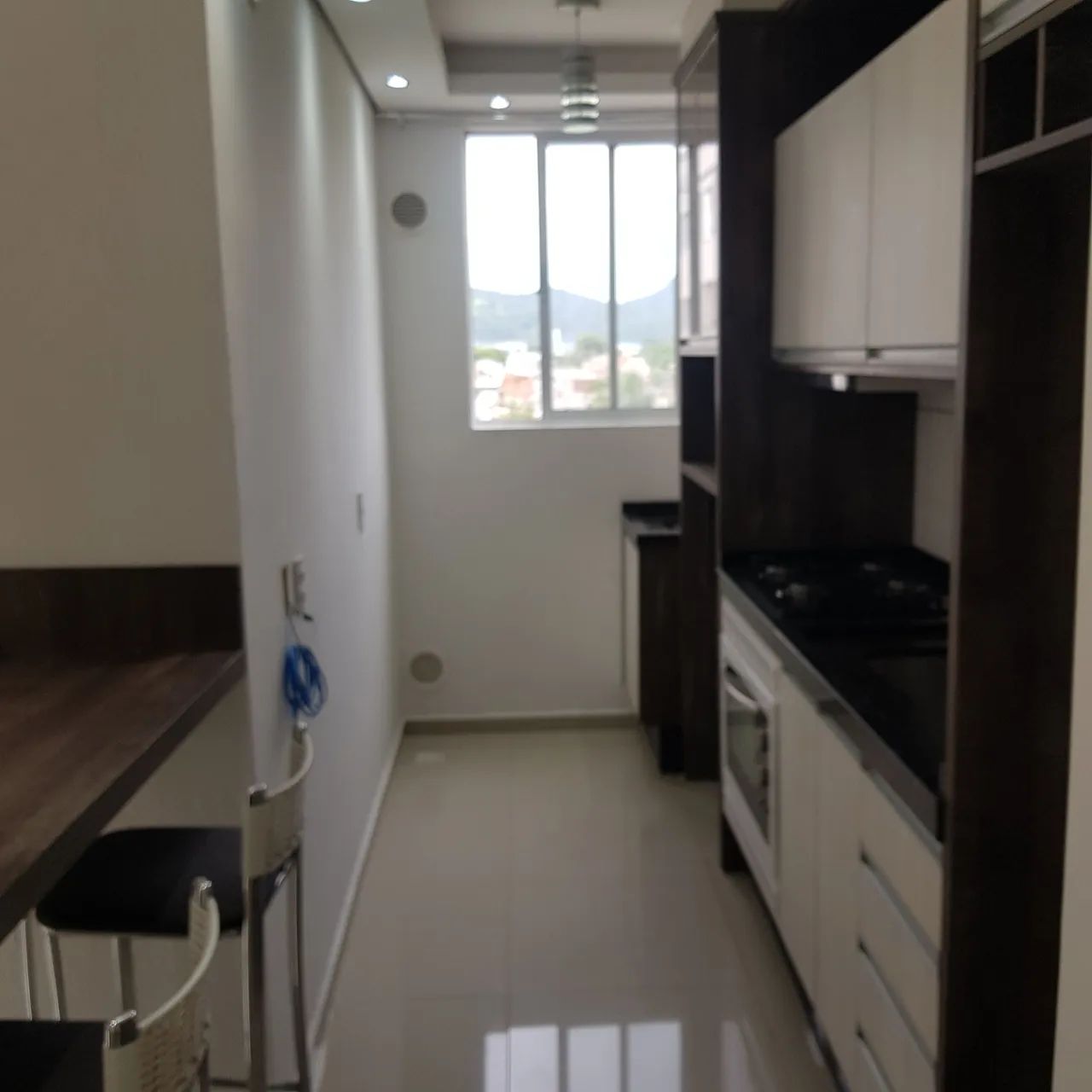 Apartamento residencial Marisanto - Foto 3