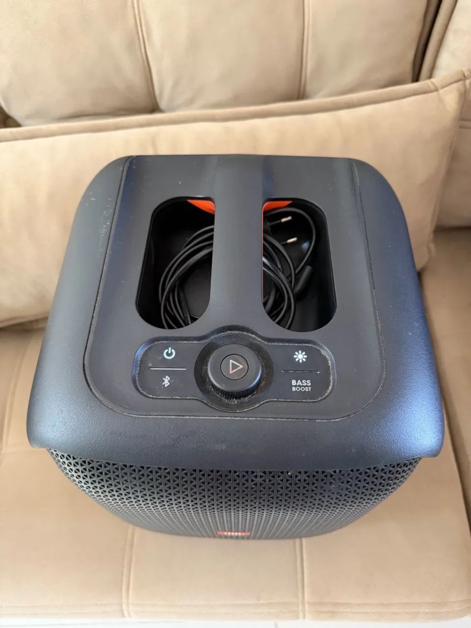 Jbl encore  - Foto 5