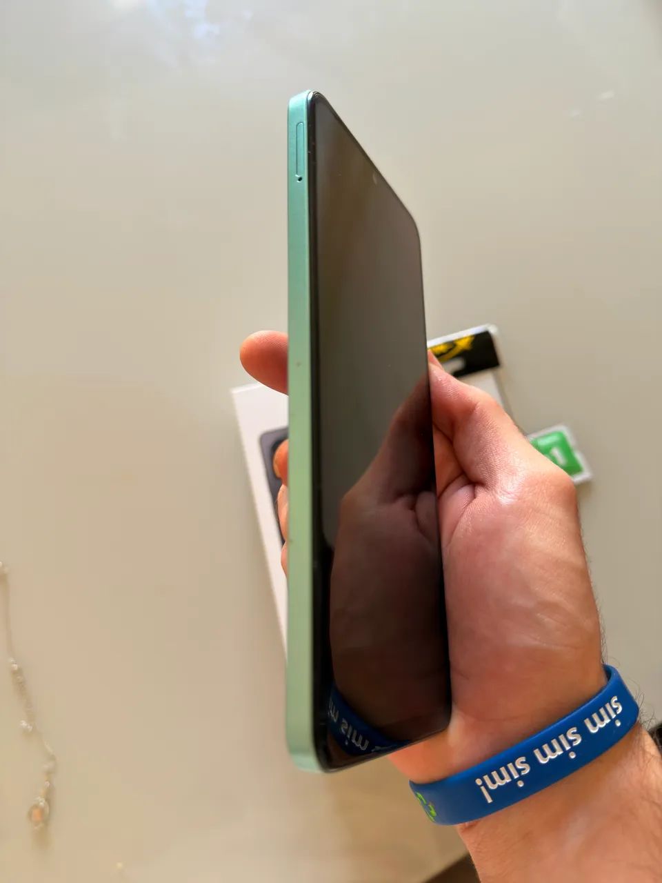 Redmi note 12 - Foto 3