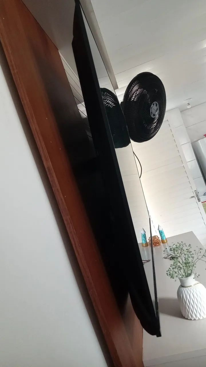 TV TCL QLED