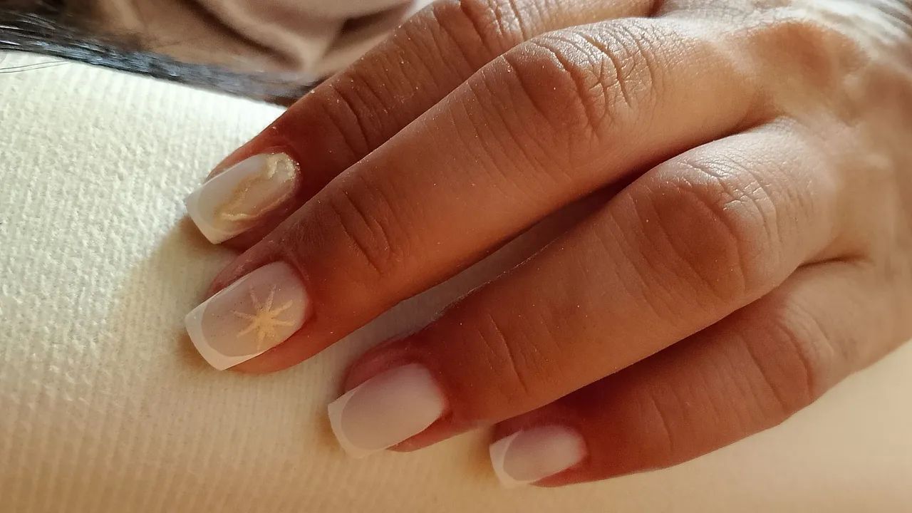 APROVEITA A PROMOÇÃO DE SETEMBRO - Foto 5