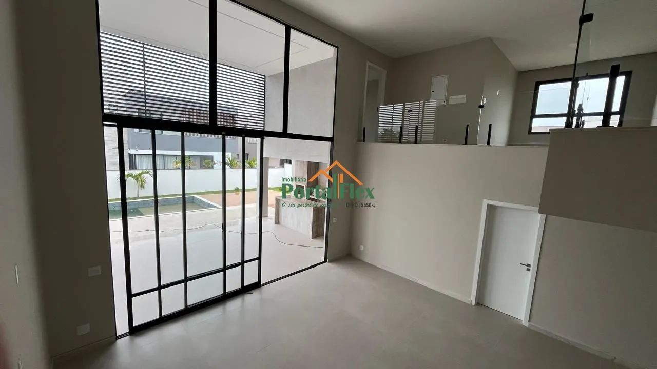 Casa à venda em Alphaville Jacuhy - Serra/ES - Foto 5