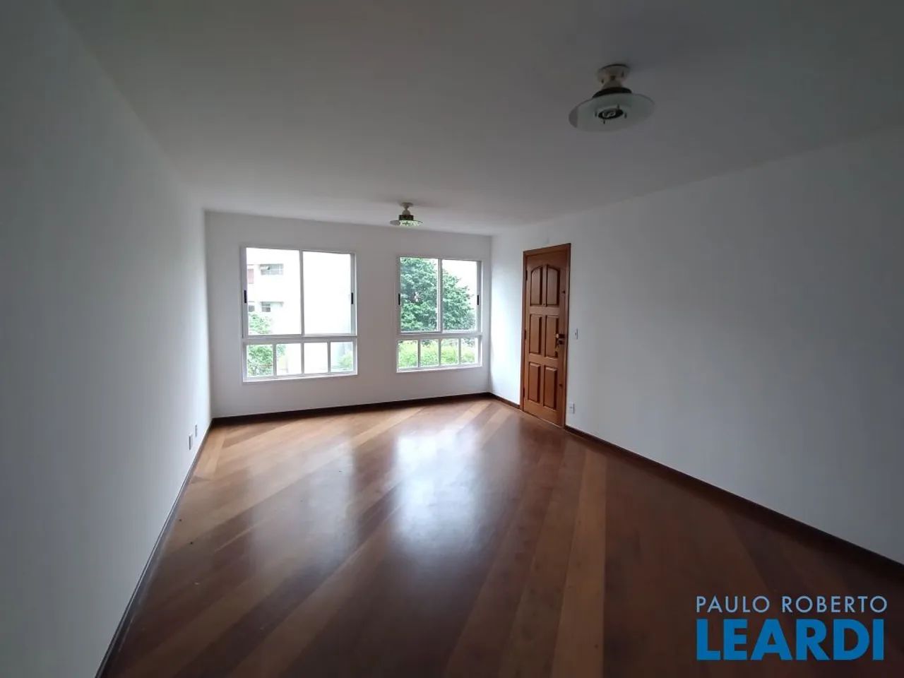 APARTAMENTO - PERDIZES - SP - Foto 4