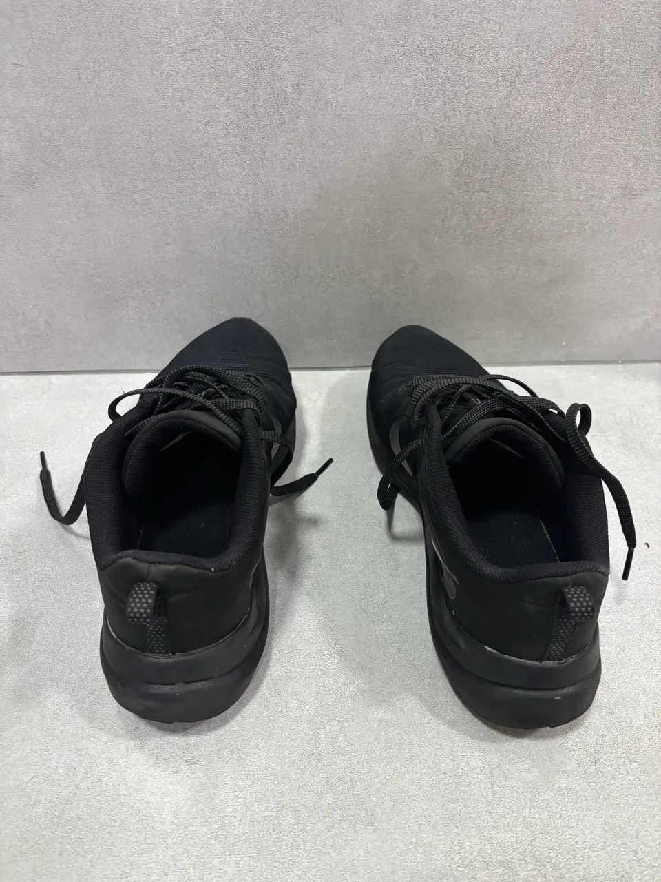 Tenis Nike  - Foto 2