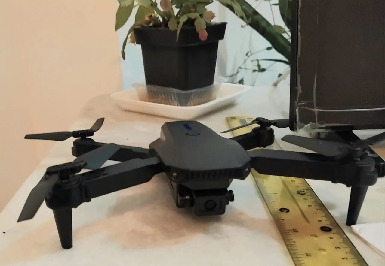 Drone kapbon-ka.wrj11