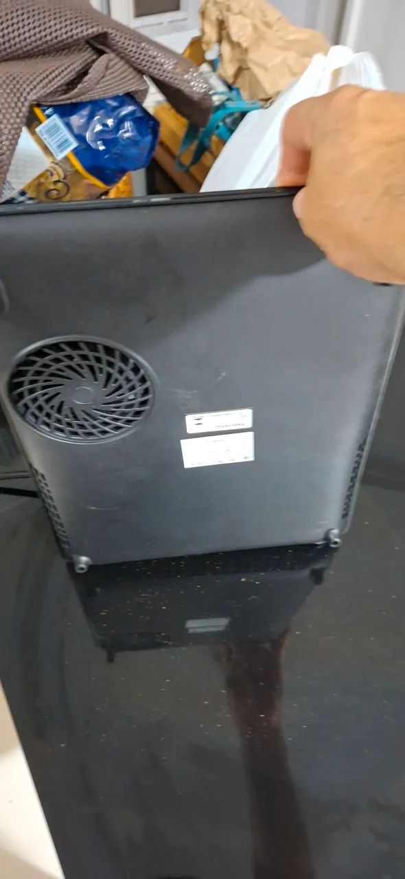 Vendo cooktop  - Foto 3