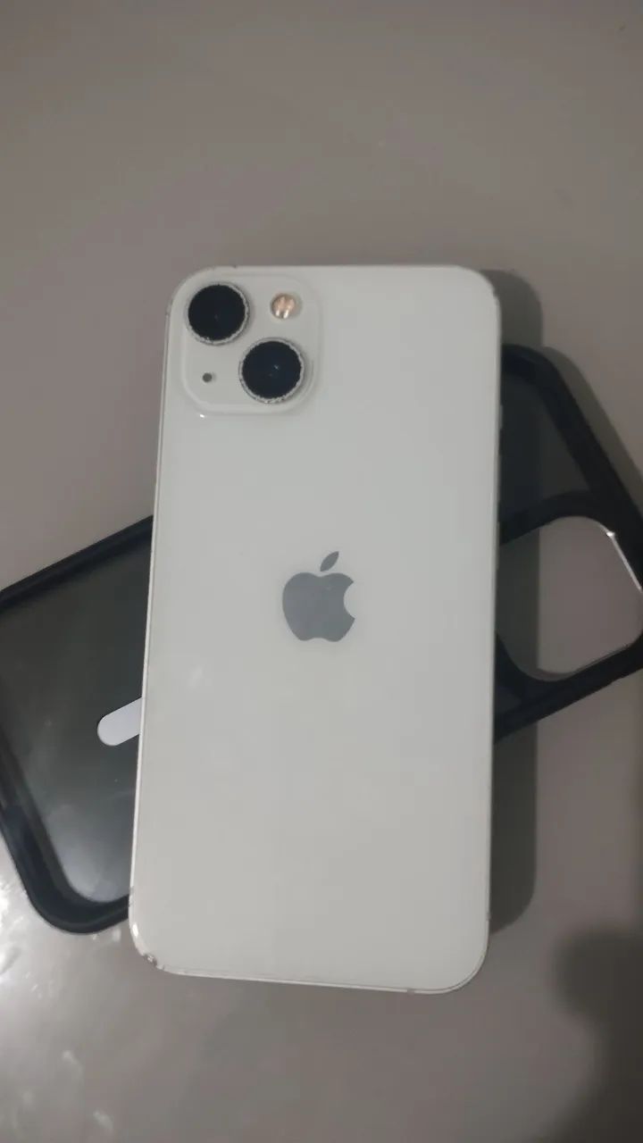 Vendo Phone 12 normal todo original  - Foto 2