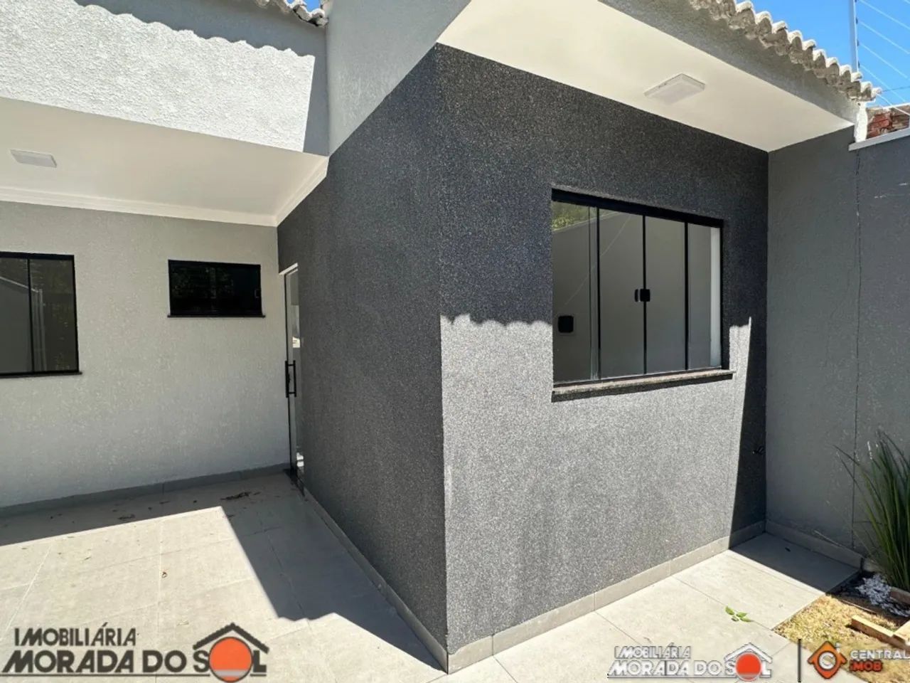 CASA NOVA A VENDA - Foto 4