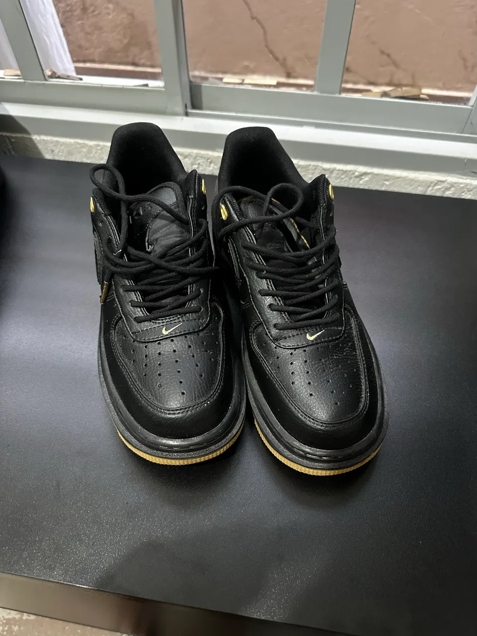 Nike Air Jordan NOVO num.39 - Calçados - Vila Ziober, Londrina