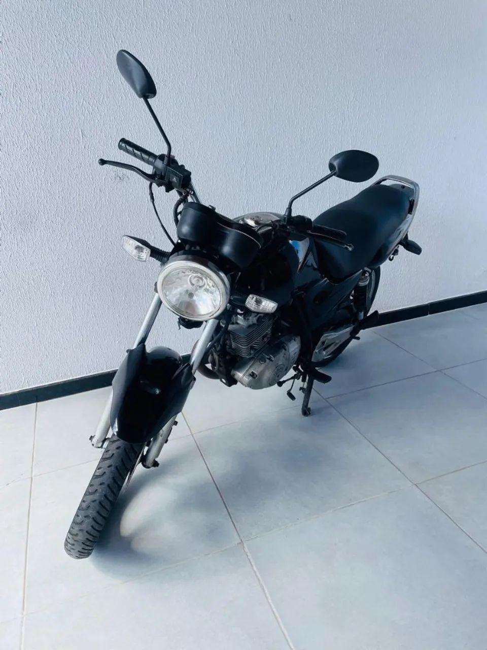 Yes 125cc - Foto 2