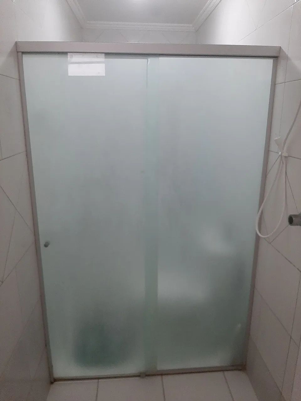 Box banheiro.  - Foto 3