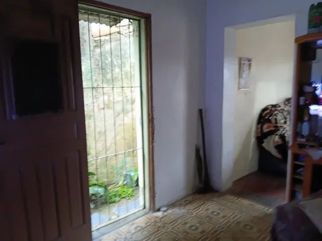 Casa a venda 